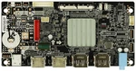 Viotek JRYCB08C-BB12HSWA Main Board. Fixed Price $47.45.