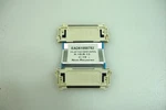 Lg EAD61858752 51PIN Lvds Cable For 42LN5200-UM.BUSQLHR. Fixed Price $18.68.