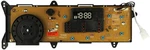 Samsung Dryer DC92-00737D Control Board. Fixed Price $75.66.