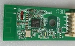 Vestel Tv BT01BCM20705B Bluetooth Module. Fixed Price $15.00.