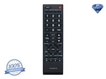 New CT-RC1US-18 Replacement Remote For Toshiba Tv 32L310U20 32L220U19 32L310U18. Fixed Price $9.99.
