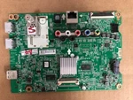Lg EBT65204903 Board For 49LK5700PUA.BUSWLOR. Fixed Price $37.63.