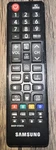 Genuine Samsung BN59-01301A Led Lcd Tv Remote UN55NU7300FXZA UN55NU7300FXZC Oem. Fixed Price $5.99.