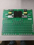 Vizio 65" P65Q9-H1 (x) LNTVKI12ZAXAH (715GA980-P01-000-005G) Led Driver Board. Fixed Price $11.00.