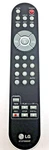 Lg Oem Lcd Tv Remote Control Pn: 6710T00003P. Fixed Price $14.99.