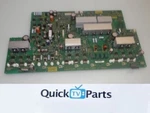 Pioneer PDP-5080HD PRO-1150HD Y Main Board AWV2448A AWV2448C. Fixed Price $124.99.