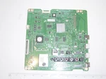 New Samsung Main Board PN51E6500EFXZA Z869. Fixed Price $59.95.