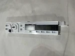 Samsung DC92 03077N Dryer Control Board Display AZ155160 KM2532. Fixed Price $79.40.