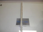 Samsung UN46D6400UF 2011SVS46-FHD-6.5K R/l Replacement Led Backlight STRIPS(2). Fixed Price $60.95.