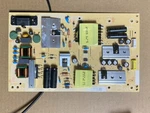 Vizio V435-H1 Power Board / Supply ADTVJ1811AB7 715GA750-P01-000-003S. Fixed Price $35.00.