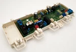 EBR62707650 Lg Dryer Control Lifetime Warranty Ships Today!*. Fixed Price $65.97.