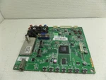 Toshiba 75028869 (431C4Q51L11) Main Board For 32C120U. Fixed Price $29.99.
