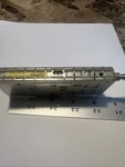 Sony 8-598-501-30 Tv Tuner BTF-FA402. Fixed Price $29.98.