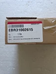 Oem EBR31002615 Lg Control Fast Ship. Fixed Price $119.00.