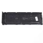 Samsung BN63-15074B Cover-bottom. Fixed Price $29.99.