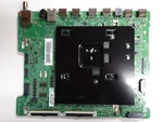 Samsung QN85Q7DRAFXZA Main Board (BN97-15553H) BN94-14011E. Fixed Price $194.89.