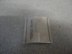 Sony Lcd Tcon Flex Cable YS0926 001868 Used In Various Models. Fixed Price $16.95.