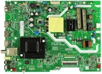 30800-000886 Tcl Main Board, 30801-000860 40-MR16K4-MPA2HG 11602-500758 43. Fixed Price $24.96.