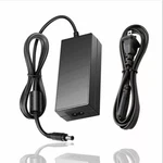 Adapter For Lytmi Fantasy Pro HSA30R Tv Backlight Kit Hdmi 2.1 Sync Box Dc. Fixed Price $25.79.