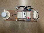 Lg Kenmore 6871EC2025U EBR33640909 Washer Control Board AZ17938 KMV167. Fixed Price $134.89.