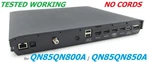 Samsung QN85QN800A QN85QN850A One Connect BN96-52967A Tested No Cords. Fixed Price $399.95.