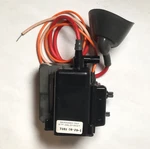 New Flyback Transformer ETF-39L312AZT Viewsonic Panasonic. Fixed Price $15.95.
