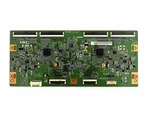 Samsung UN50HU8550F T-con Board BN96-30068B. Fixed Price $59.95.