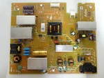 Sony KD-50X80J KD-50X85J Power Supply (AP-P265AM B, GL12P) 1-009-800-21. Fixed Price $49.89.