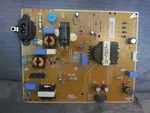 49LK5700PUA 49" Led Smart Tv Replacement LGP49DJ-17F1 Power Supply Board. Fixed Price $18.99.