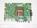 New Vizio D650I-B2 Main Board 748.00S02.0011 748.00S03.0011 Z116. Fixed Price $112.95.