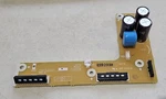 Panasonic TNPA4607 Interface Board For TH-65PF11UK. Fixed Price $10.00.