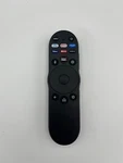 Oem Original Vizio XRT270R For Voice Tv Bluetooth Remote Control. Fixed Price $11.99.