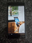 Vizio XR6M10 Smartcast Inch Touch Screen Android Tablet Remote 2 Sets!. Fixed Price $35.00.