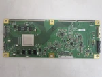 Lg OLED55B7A-U, OLED55B7P-U T-con Board 6871L-5003B (6870C-0711A). Fixed Price $54.95.