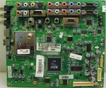 AGF37018803 (EAX52164402(2)) Main Board For 42LG50-UG. Fixed Price $63.79.