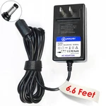 Philips EADP-60FB 16V Ac / Dc Power Adapter Supply Charger New (equiv). Fixed Price $13.99.