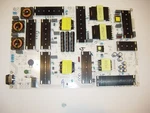 New Hisense 85A6N Power Supply Board 349146 D553. Fixed Price $96.95.
