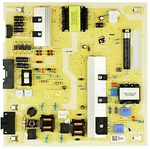 Samsung QN43Q60AAFXZA Power Board (L55E7 Ady) BN44-01110A. Fixed Price $49.95.