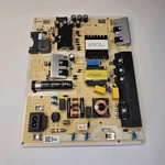 Samsung Power Supply Board BN44-01055A UN65TU7000F UN65TU8000F L65S6N Tdy. Fixed Price $25.73.
