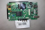 Insignia NS-39D310NA19 Main Board/power TP.MS3553.PB905. Fixed Price $39.99.