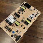 Insignia PLTVLI951XXFM Power Supply Board For NS-55F501NA22. Fixed Price $49.95.