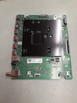 Samsung QN75Q8BAAFXZA Main Board BN94-17108G BN97-18850U. Fixed Price $72.00.