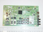 New Lg Main Board EBR65773401 EBR60851201 EBR60851001 60PK550UD Z485. Fixed Price $62.55.
