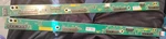 Panasonic Pcb TNPA5308 TNPA5307. Fixed Price $34.99.