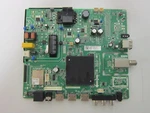 Sceptre A322BV-SRC Main Board (TPD.MS6683.PB761) Kavvglaa. Fixed Price $44.95.