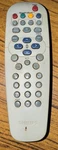 Philips RC19335021/01 Original Tv Remote 15PF8946, 17PF8946/37, 23PF8946 Tested. Fixed Price $8.75.