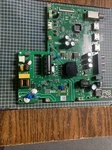 Insignia 0980-0900-1181 Main Board / Power Supply For NS-40D510NA21. Fixed Price $35.96.