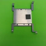 Sharp LC-52SB55U Tv Television Cooling System Heat Sink KR741WJ KB675WJ. Fixed Price $13.95.