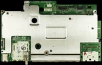 EBU63881002 Lg OLED77G7P-U Ausylhr Main Board. Fixed Price $124.38.