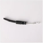 New 5304513459 Electrolux Diode - 5304488358 Bin G4. Fixed Price $16.10.